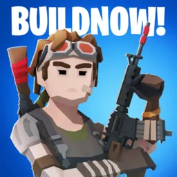 Buildnow
